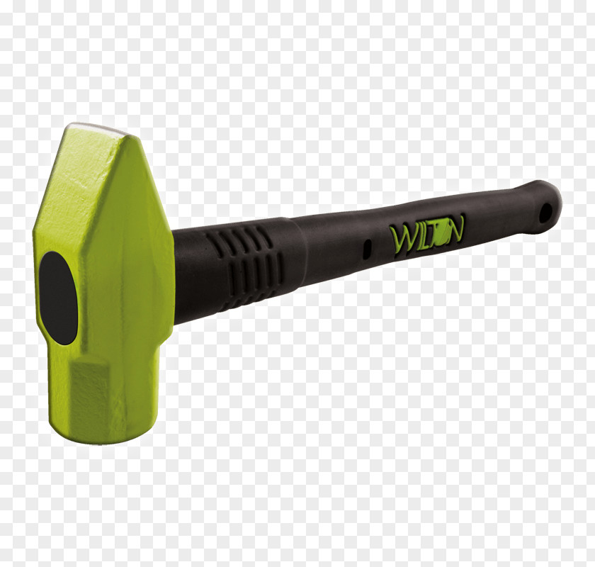 Hammer Hand Tool Ball-peen Sledgehammer PNG