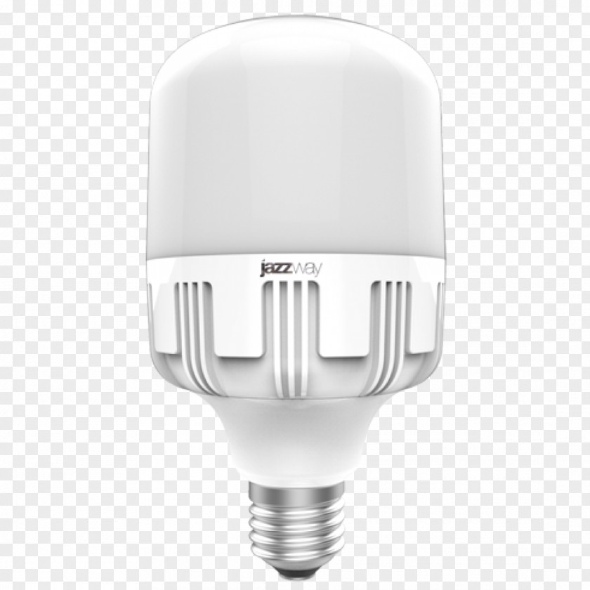 Http://3.bp.blogspot.com/ G 7hodikzeo/t7x_hcsgzsi/ Light-emitting Diode LED Lamp Incandescent Light Bulb PNG