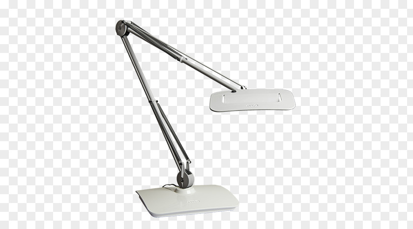 Light Fixture Split Luxo Balanced-arm Lamp PNG