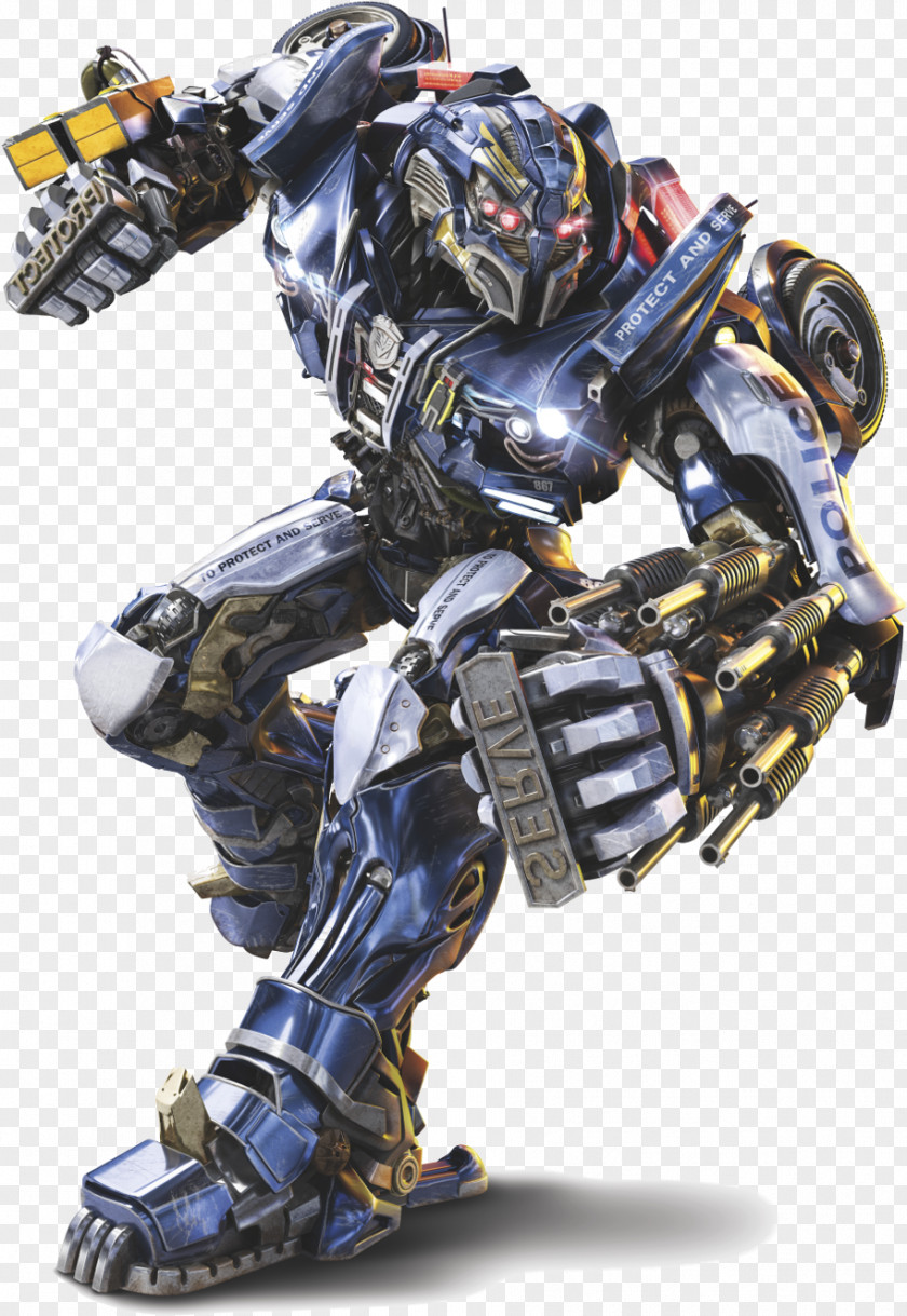 Machine Robot Combat Optimus Prime Cartoon PNG