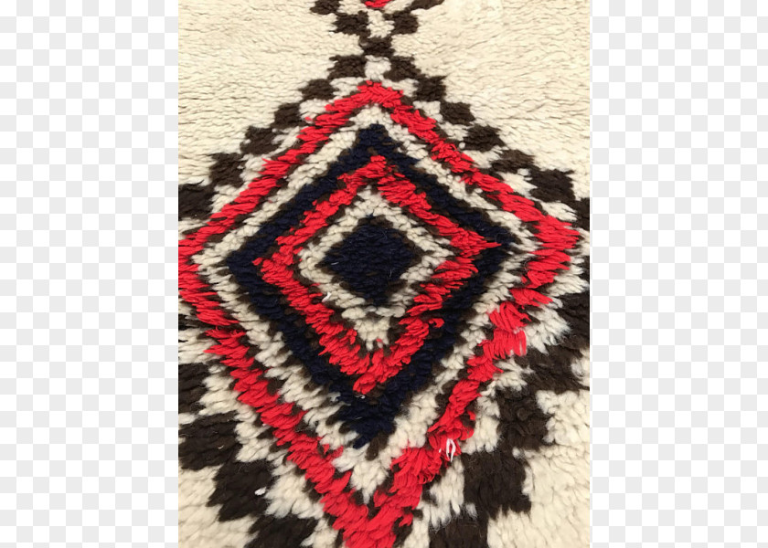 Marocain Flooring Wool PNG