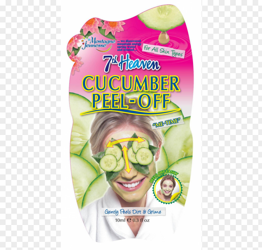 Mask Facial Cleanser Cosmetics PNG