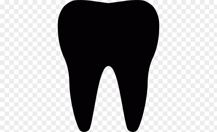 Maxillary First Molar Wisdom Tooth Medicine PNG