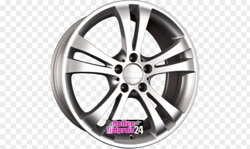 Mercedes Benz Alloy Wheel Mercedes-Benz A-Class Car Tire PNG