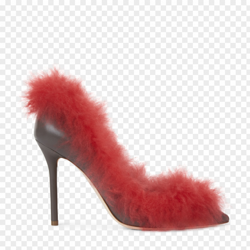 Natalia Vodianova High-heeled Shoe Footwear New Year's Eve PNG