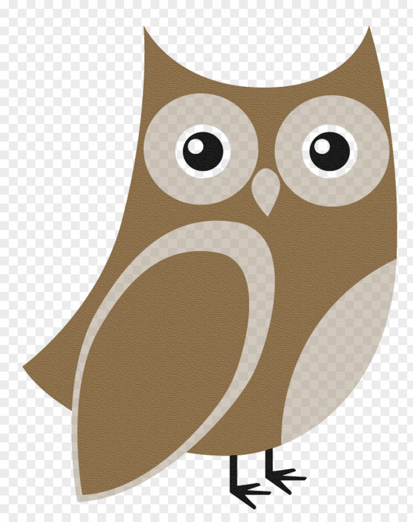 Navalha Brush Owl Adobe Photoshop Plugin Clip Art PNG