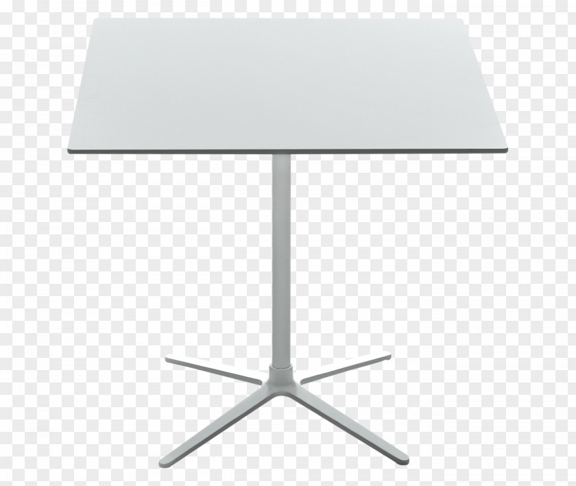 People Table Angle Square Meter PNG