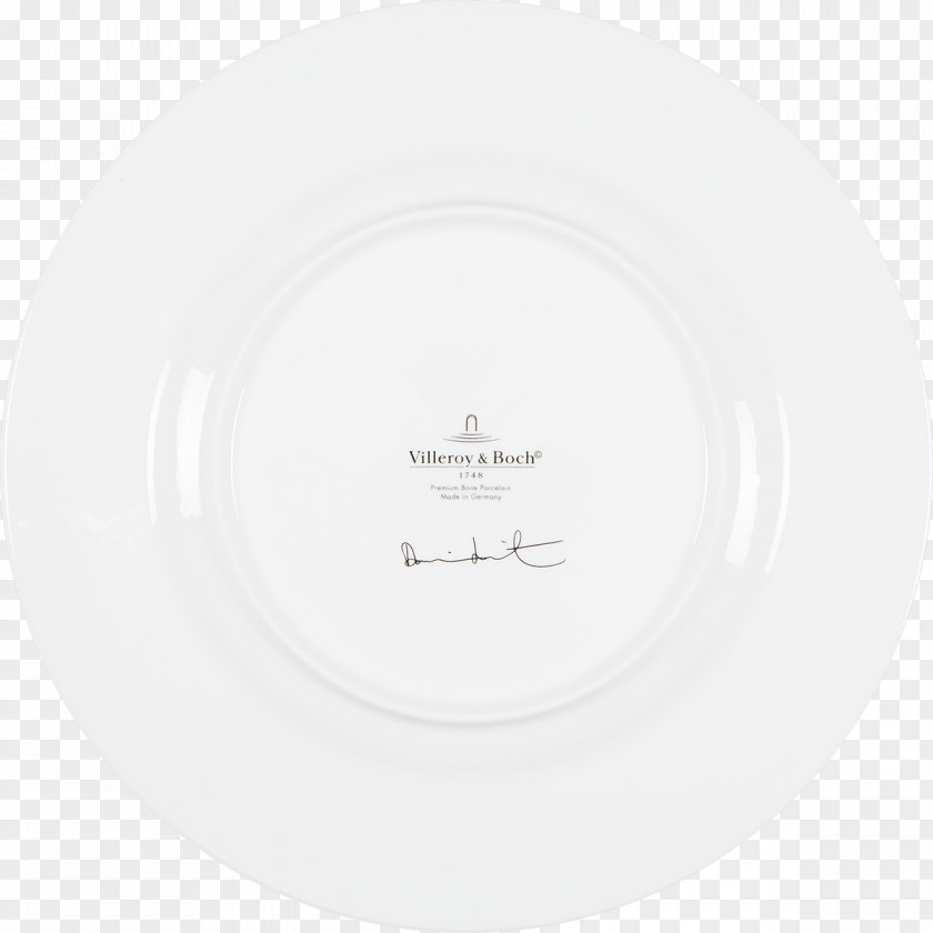 Plate Platter Porcelain Saucer PNG