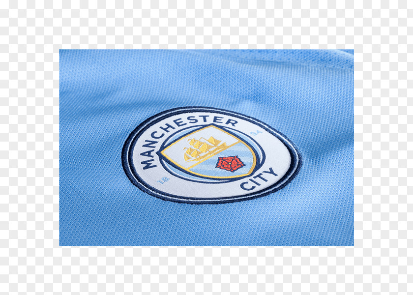 Premier League Manchester City F.C. Football Jersey UEFA Champions PNG