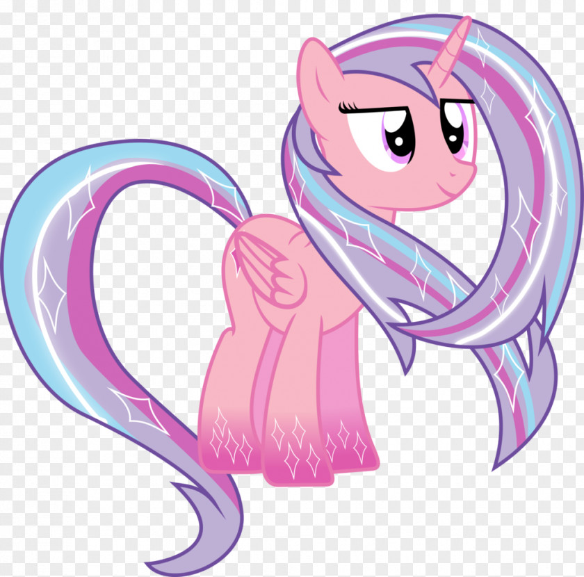 Princess Pony Twilight Sparkle Rainbow Dash Pinkie Pie Winged Unicorn PNG