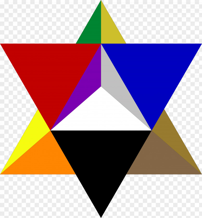 Prism Symbol Free World New Order PNG