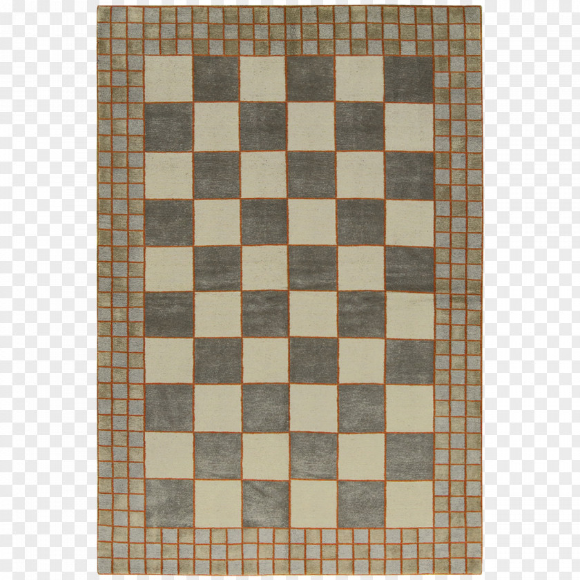 Rug A History Of Chess Chessboard Piece Game PNG