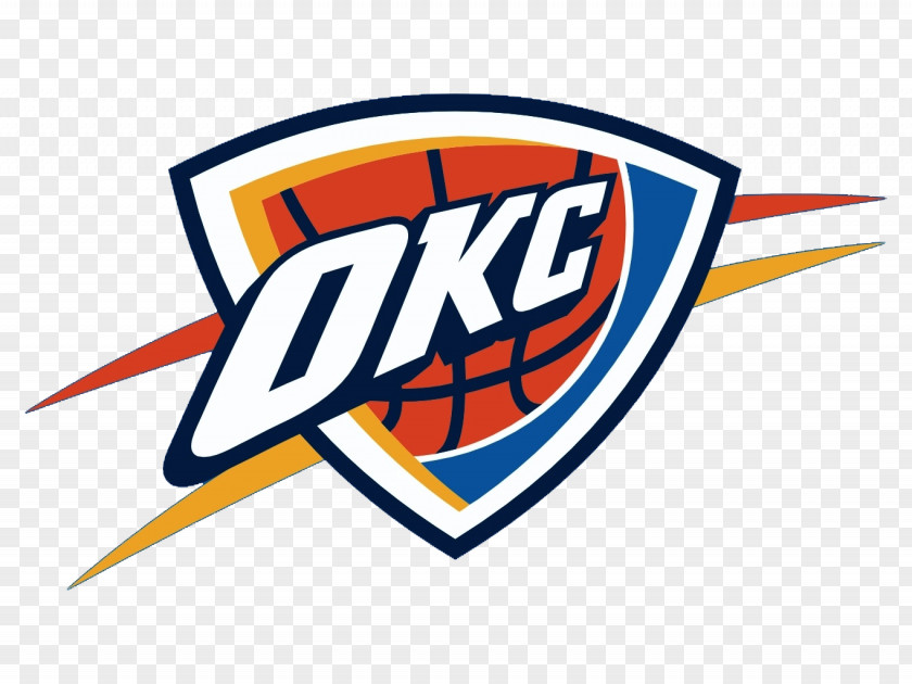 San Antonio Spurs Oklahoma City Thunder Chesapeake Energy Arena 2015–16 NBA Season Summer League PNG