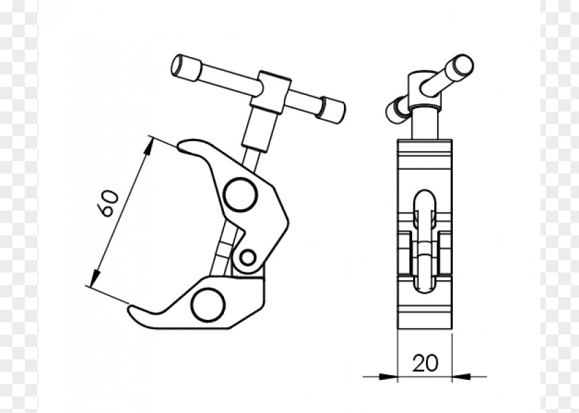 Saz Clamping Instrument Car Drawing /m/02csf Font PNG