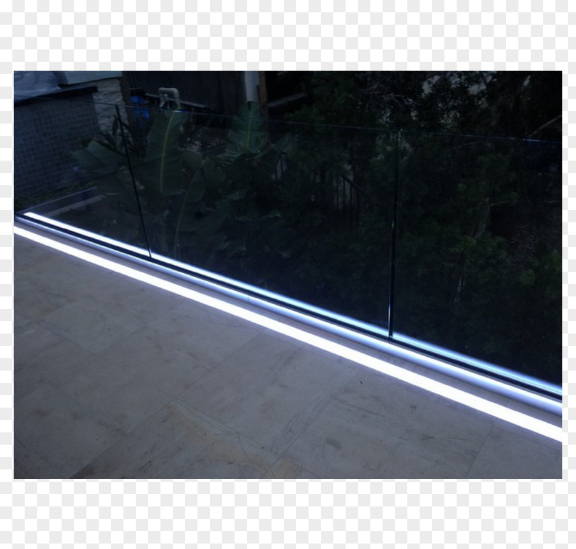 Strips Light-emitting Diode LED Lamp Strip Light Lighting PNG