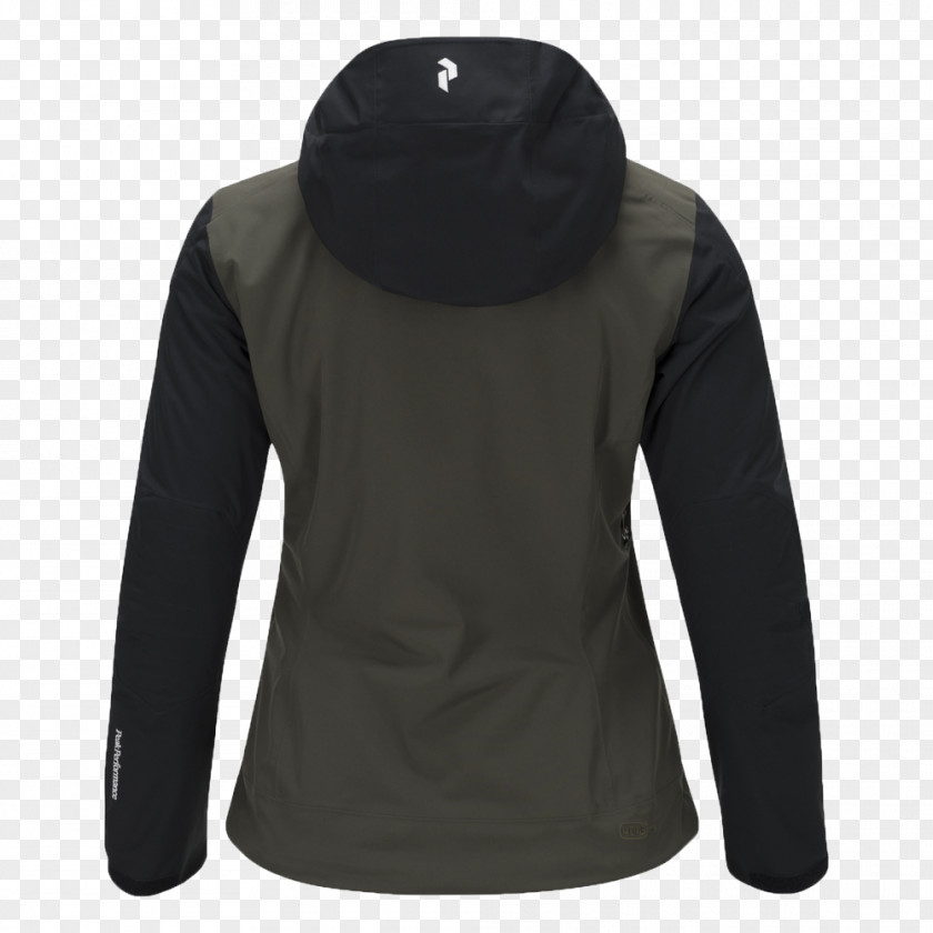 Swing Coats For Women Hoodie T-shirt Sweater Adidas PNG