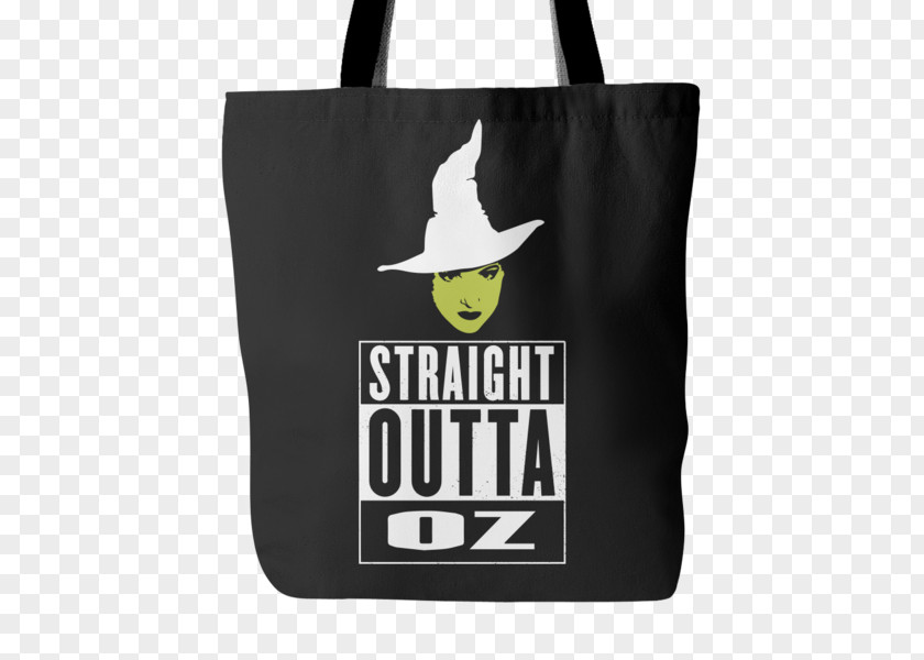 T-shirt Straight Outta Compton Oz Fortnite Battle Royale YouTube PNG