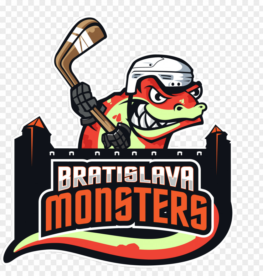 Therm, S.r.o.Bratislava Monsters Cafe Hockey 2016–17 AHL Season Team GP PNG