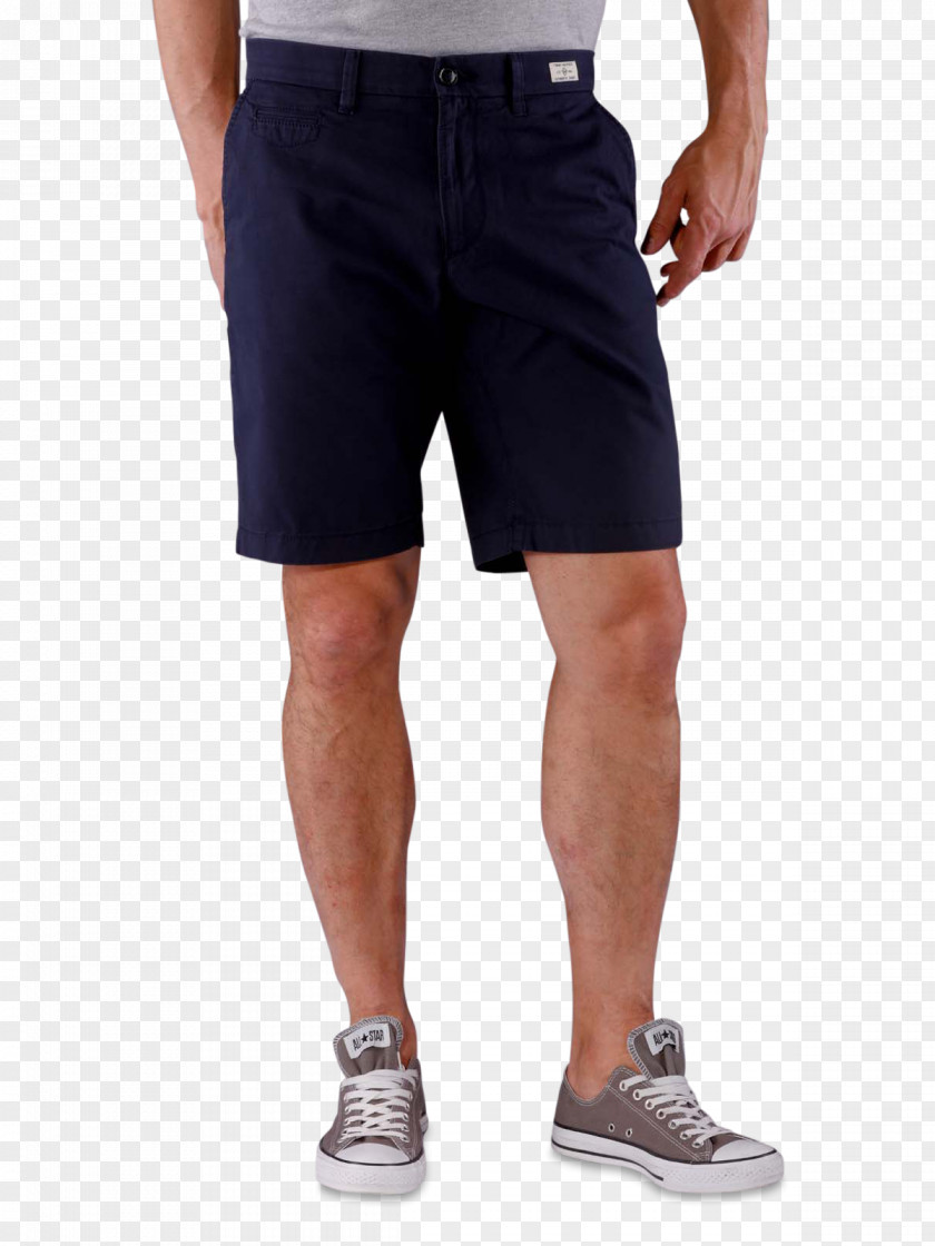 Tommy Jeans Case Western Reserve University School Of Law Dressmann Student Bar Association Shorts PNG