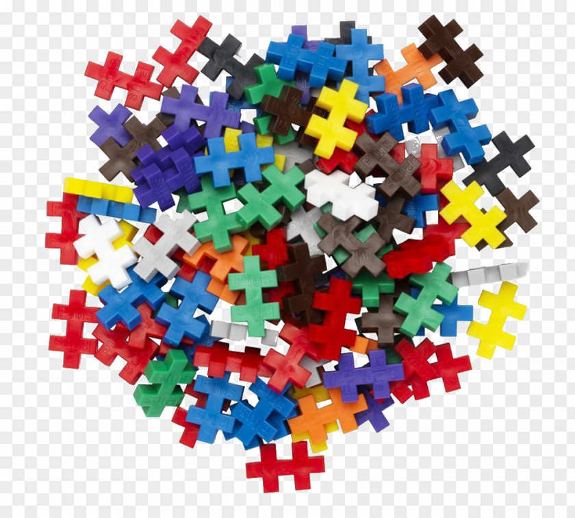 Toy Jigsaw Puzzles Plus Mini Block Game PNG