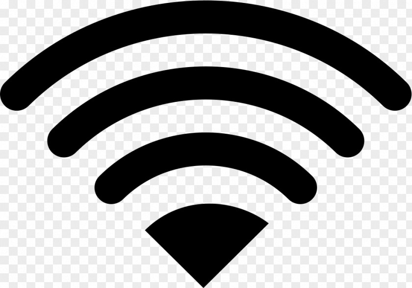 Wi-Fi Internet Hotspot PNG