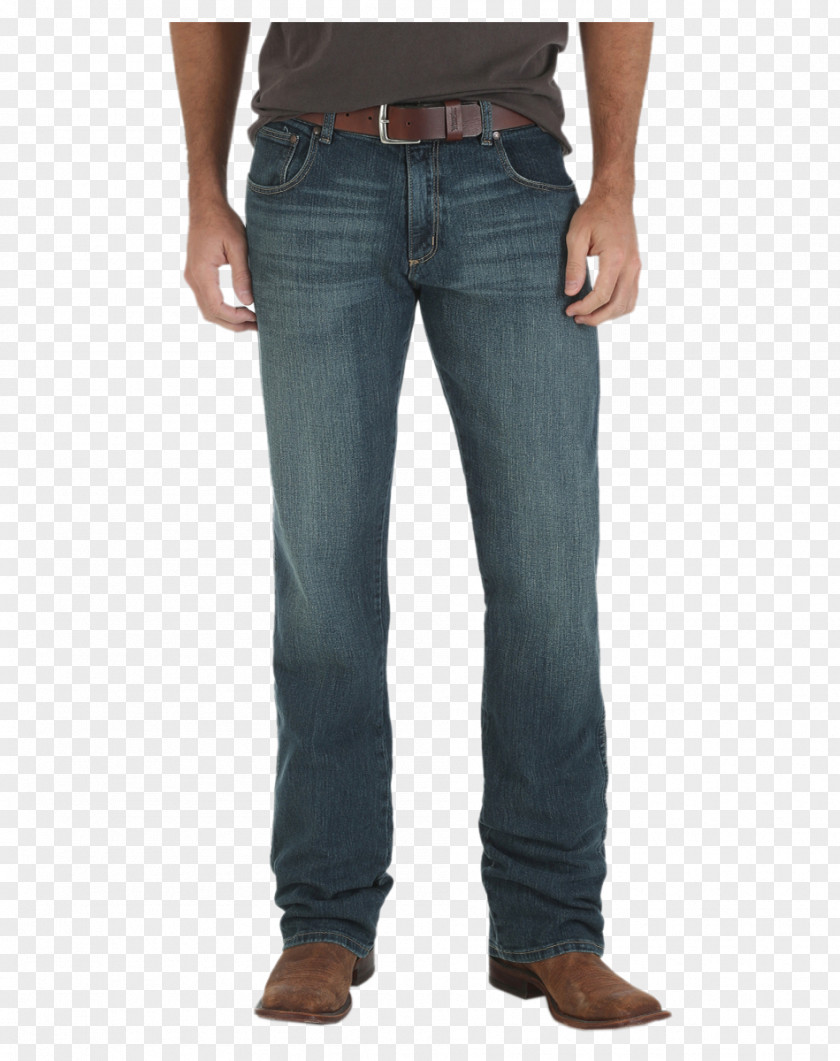 20x Fr Zipper Shirt Jeans Denim Wrangler Clothing Pants PNG