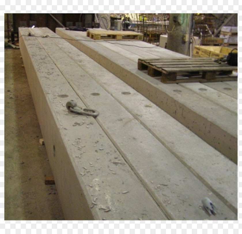 Angle Plywood Composite Material Lumber PNG
