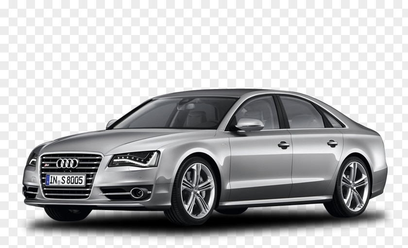 AUDI Car Image Audi S8 A6 Allroad Quattro A8 PNG