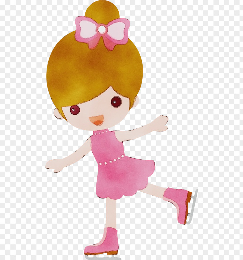 Baby Toys Fictional Character PNG