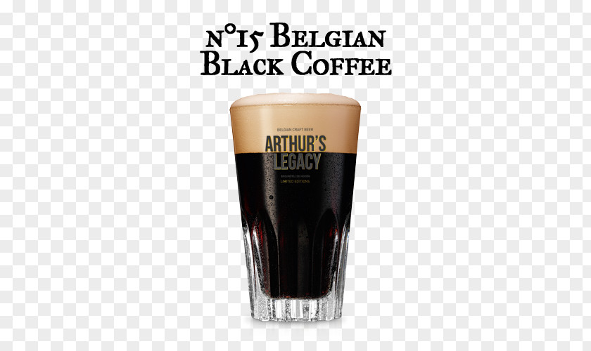 Beer Cocktail Pint Glass Stout PNG