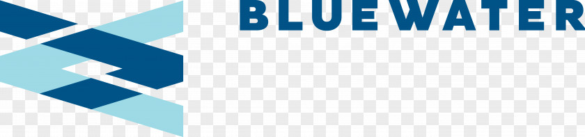 Blue Technology Bluewater PlayerUnknown's Battlegrounds Organization Video Game PNG