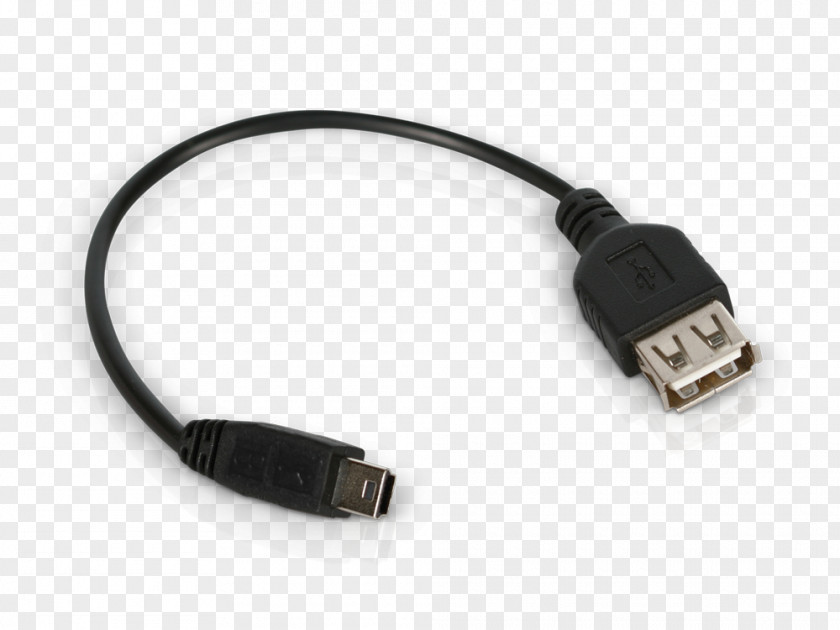 Book HDMI Serial Cable Brochure IEEE 1394 PNG