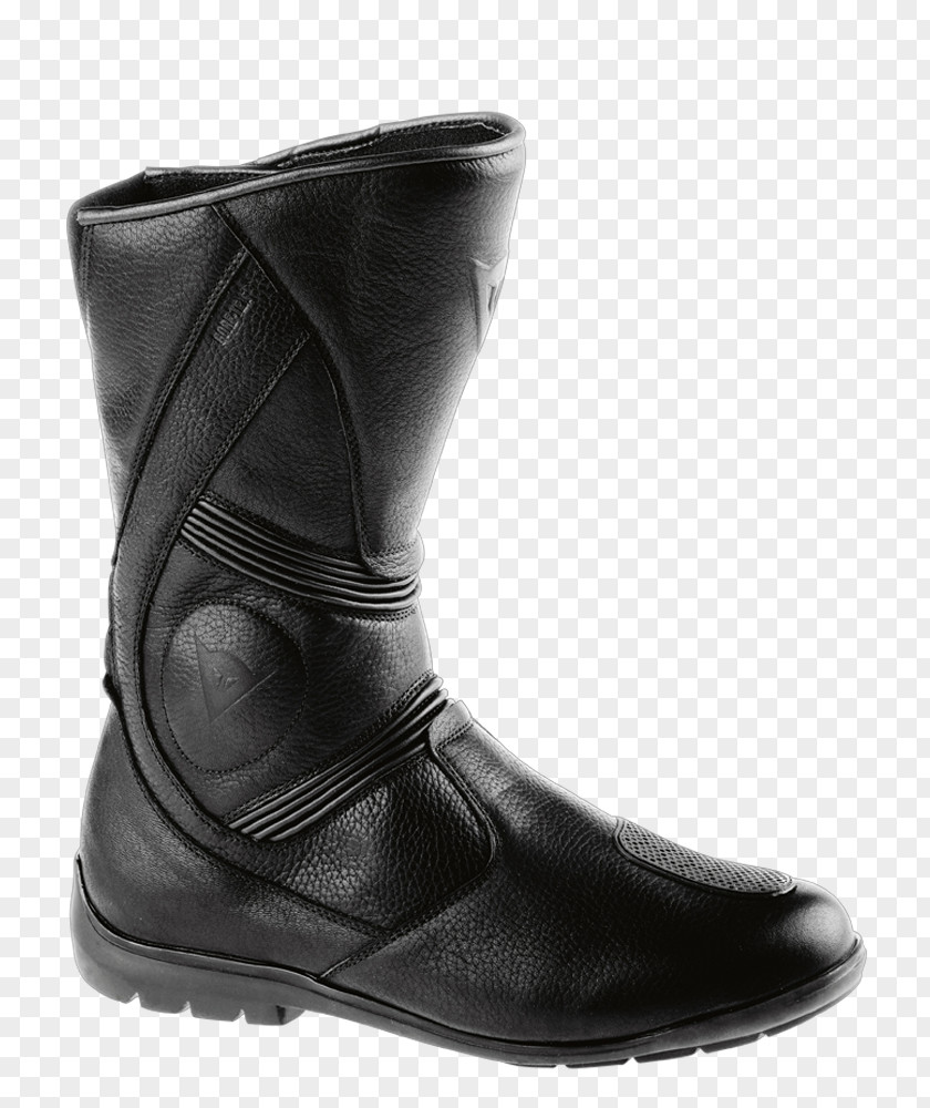 Boot Motorcycle Gore-Tex Dainese PNG