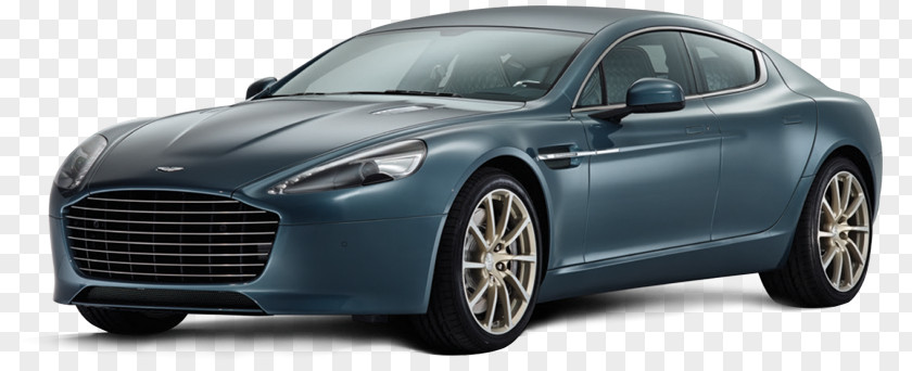 Car Aston Martin DB9 Mazda Luxury Vehicle PNG