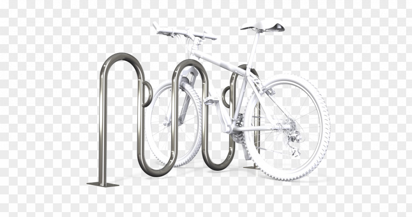Car Bicycle Wheels Frames Forks Handlebars PNG