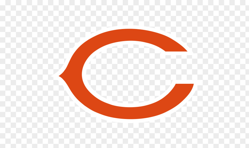 Chicago Bears Cleveland Browns Baltimore Ravens Houston Texans Cincinnati Bengals PNG