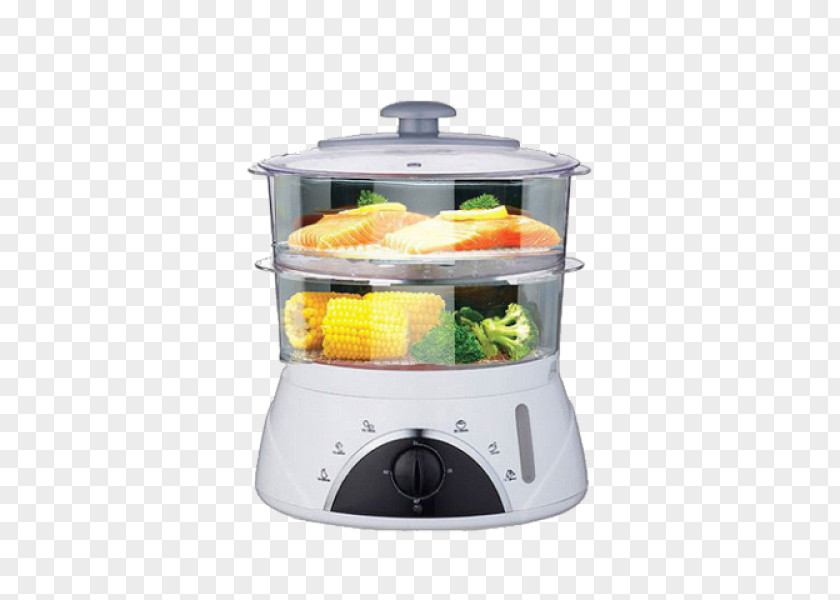 Cooking Mixer Food Steamers Rice Cookers PNG