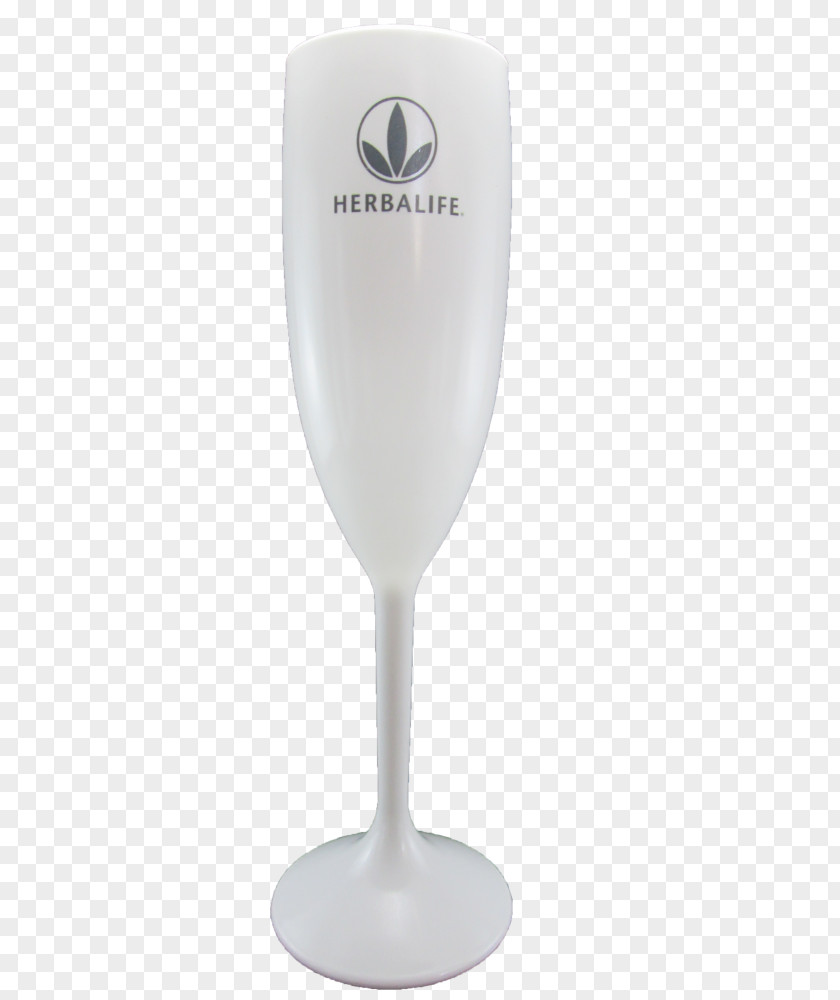 Drink Wine Glass Vase Stemware Cup PNG