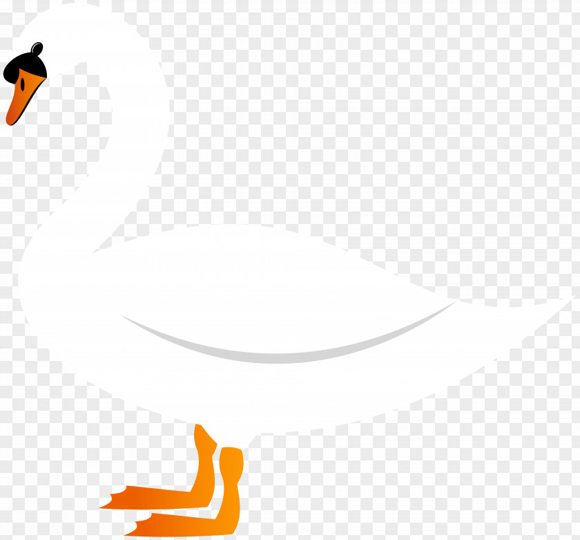 Duck Clip Art Logo Brand Line PNG