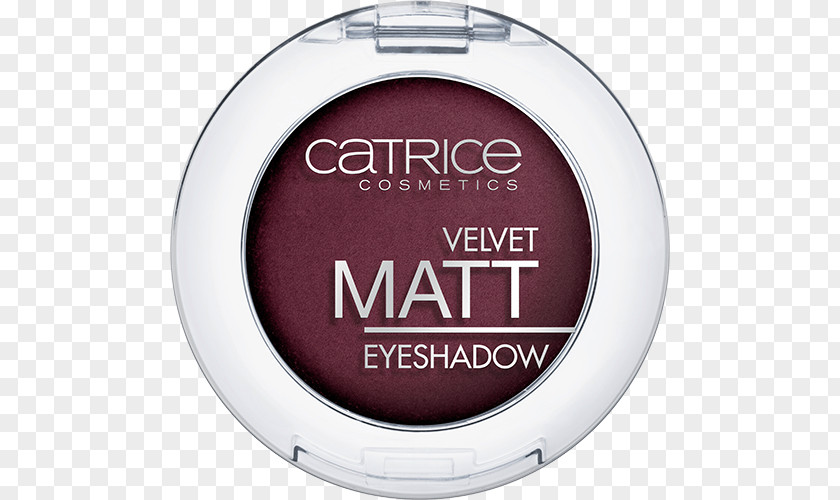 Eyeshadows Eye Shadow Face Powder Cosmetics Oriflame PNG