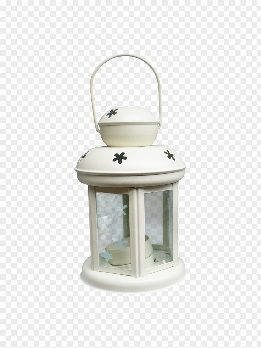 Fantasy Lamps Lighting Lamp Light Fixture PNG