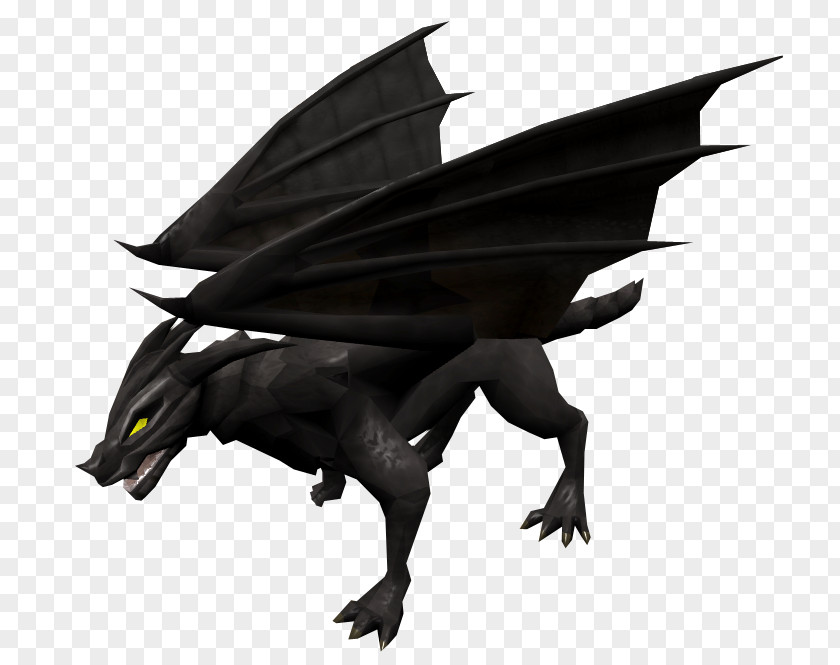Free Pictures Of Dragons Old School RuneScape Dragon Clip Art PNG