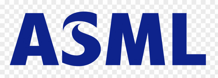 Holding The Camera Logo ASML Cymer Brand Product PNG