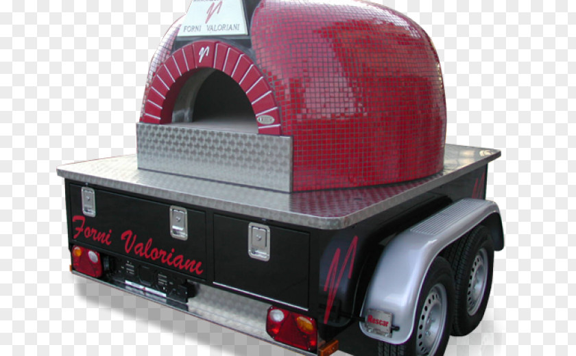 Industrial Oven Valoriani Srl Wood-fired Barbecue PNG