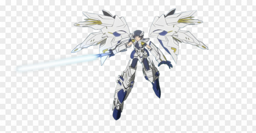Infinite Stratos Anime Character Protagonist PNG Protagonist, clipart PNG