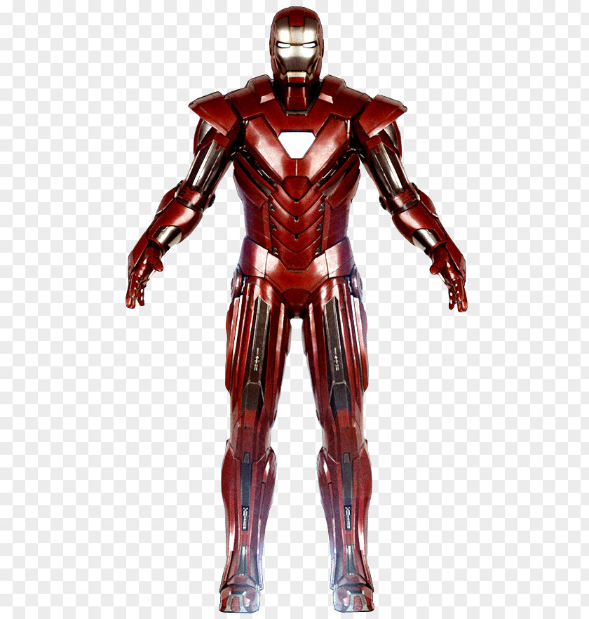 Iron Man The Superhero Captain America Man's Armor PNG