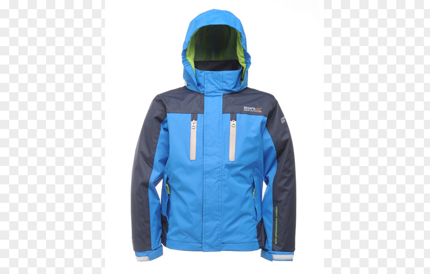 Jacket Hoodie Coat Polar Fleece PNG