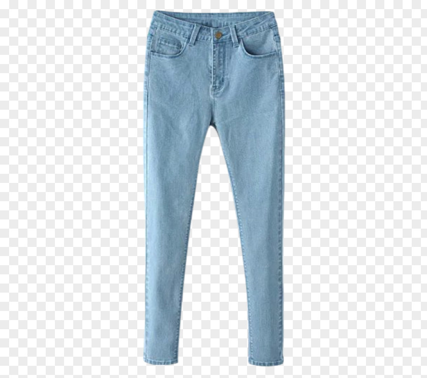 Jeans Slim-fit Pants Clothing Denim PNG