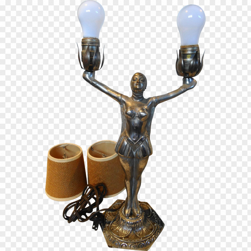 Lamp Arc Lighting Table Lampe De Bureau PNG
