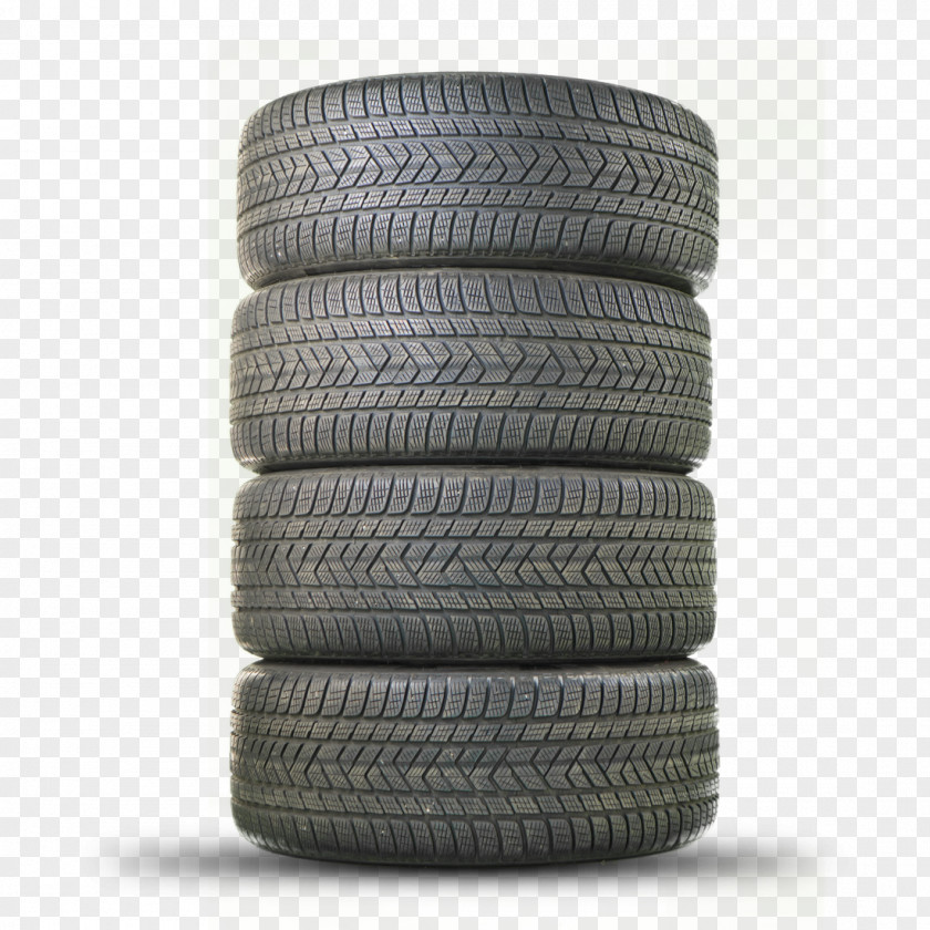 Mercedes Benz Tread Audi Q7 Mercedes-Benz GL-Class SQ7 PNG